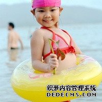 8112V_為何女星喜歡“試管雙胞胎”，不愿自然懷孕？三點因素情有可原！