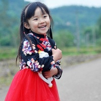 深圳哪家醫院做試管嬰兒最好 深圳北大醫院試管經歷做試管嬰兒要經歷哪些環節? ‘b超男女孩圖像’