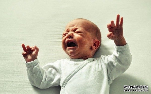 云南代孕 2022云南供(借)卵試管嬰兒費用及詳細步驟?附供卵助孕中心排名前五 ‘懷孕怎么看彩超單子判斷男女’