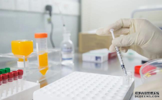 試管醫(yī)院排名:全國試管成功率最高的醫(yī)院有哪些-aa移植為啥不成功