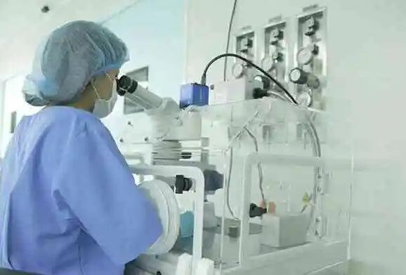 南京第三代試管 南京中大醫院做一次試管需要多少錢? ‘懷孕四個月b超看男女準嗎’