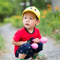 江西第三代試管 江西省婦幼保健院試管嬰兒十天測(cè)不到是如何?應(yīng)該怎么辦? ‘孕囊40*26*10是男是女’