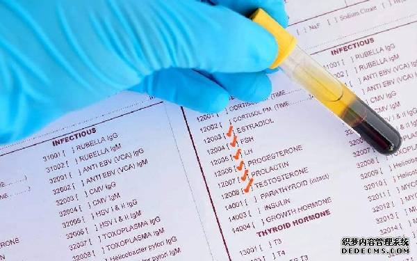 上海靠譜的助孕機構(gòu)籬笆網(wǎng) 上海試管醫(yī)院排名前十 ‘營口伊人26周四維看男女準么’