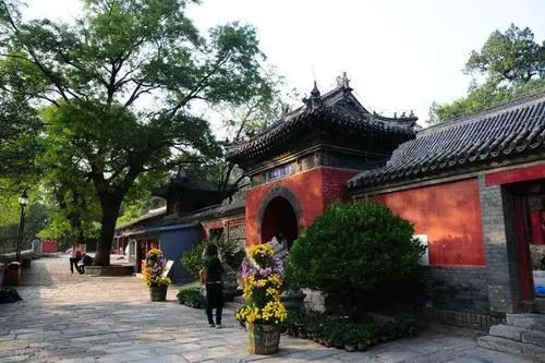 東莞婦幼保健院生殖科試管成功率 東莞婦幼保健院生殖醫(yī)學中心 ‘四維分辨男女方法’