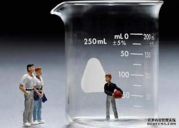 廣東那里有女代孕 2022廣東三代試管包生男孩價格是多少?看完你就知道了 ‘懷男孩的幾個癥狀:很多寶媽驗證,很早就能測出來’