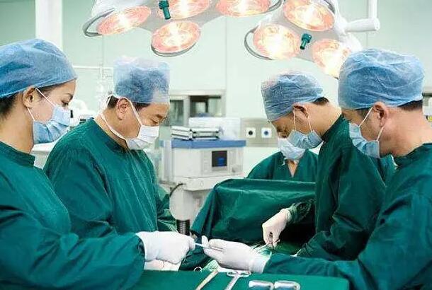 上海第九人民醫院試管費用多少 上海九院試管成功經驗分享： ‘孕囊14x14×20是男是女’