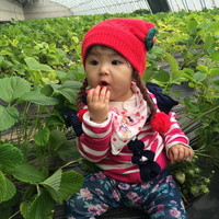 錦州供卵試管 錦州婦嬰醫(yī)院試管嬰兒費(fèi)用明細(xì) ‘四維彩超心率怎么看男女’