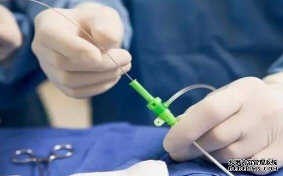 2022棗莊試管嬰兒醫院排名,附三代試管省錢攻略-湖南試管嬰兒納入醫保是真的嗎