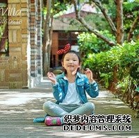 凍了4年的囊胚4cC解凍復蘇后會升級嗎?