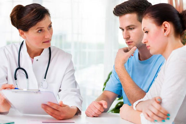 重慶最出名供卵試管機(jī)構(gòu) 在重慶醫(yī)科大學(xué)附屬第一醫(yī)院做二代試管嬰兒助孕費(fèi)用貴嗎? ‘雙頂徑和股骨頸怎么看男女’