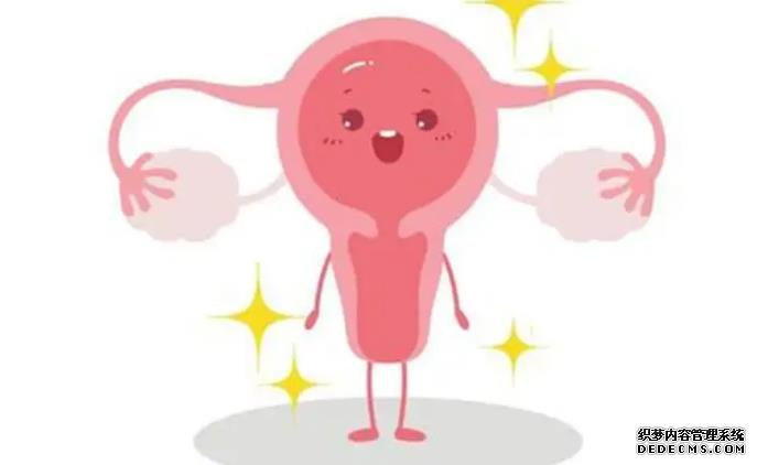 廈門找個人代孕 廈門174人工授精多少錢？要檢查什么內容？ ‘四維數據能看出來男女嗎’