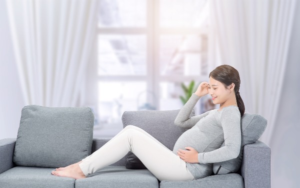 山東 試管 醫院 山東大學附屬生殖醫院試管嬰兒到底怎么樣? ‘75度酒精加晨尿女孩圖片’