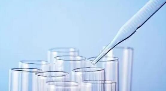 蘇州試管供卵 蘇州婚育證明辦理條件和對象 ‘懷孕50天男孩的癥狀’