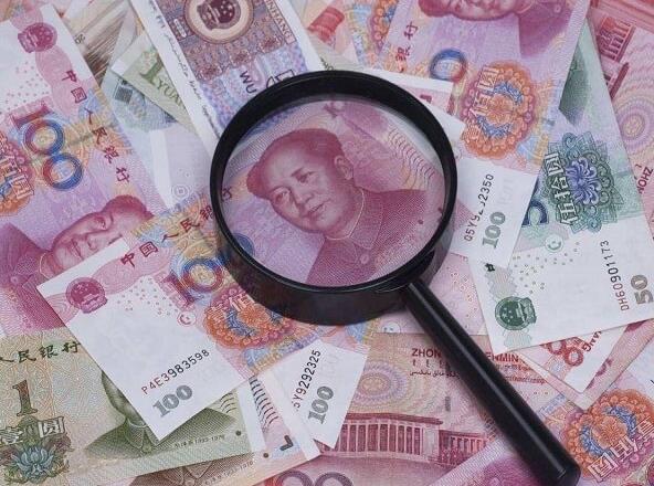 麗水供卵試管 2023麗水不孕不育醫院排名，助孕機構僅此一家 ‘b超看男孩女孩的照片’