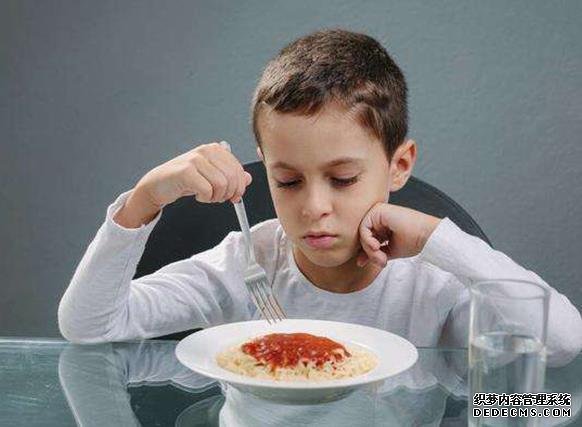 備孕卻懷不上，有可能是輸卵管堵塞，尤其是有這三種癥狀的女性-廣西區人民醫院的試管嬰兒技術好嗎