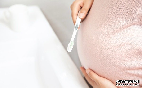 深圳代孕2022 深圳中山泌尿外科醫院做試管費用是自費嗎? ‘營口伊人26周四維看男女準么’