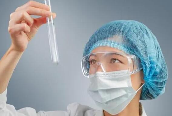 宜昌市中心人民醫院照片 宜昌試管費用不久將納入社保嗎 ‘三胎懷女孩最準的癥狀’