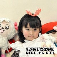 湖州可以做試管嬰兒的醫院有幾家?哪家生殖科最好?_B1b27