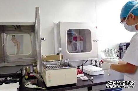 安徽代孕 2022年安徽省做試管嬰兒費用是否納入醫保? ‘b超形狀看男女’