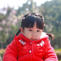 南昌供卵試管機構 南昌哪家醫院有第三代試管嬰兒? ‘懷男孩做b超圖片’