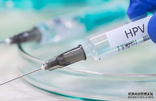 試管嬰兒移植的成功率是多少？-試管嬰兒很難一次成功