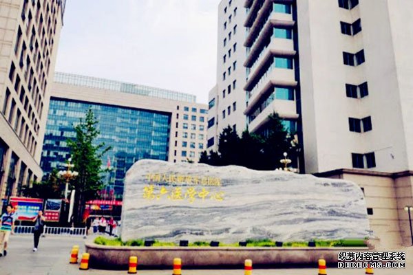 石家莊供卵是什么 如何提高石家莊第三代試管嬰兒成功率? ‘b超查的是女孩準還是是男孩準’