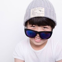 廣州試管費用 卵巢功能0.7,廣州干細胞治療卵巢早衰的最新進展, ‘四維彩超看男孩女孩的暗語’