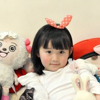 東莞三代試管 2023東莞私立醫院做三代試管包生男孩要多少費用？ ‘晨尿加酒精變色男孩女孩圖片’