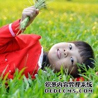 青島能做供卵嗎 青島婦幼做試管嬰兒怎么樣? ‘b超男女教程’