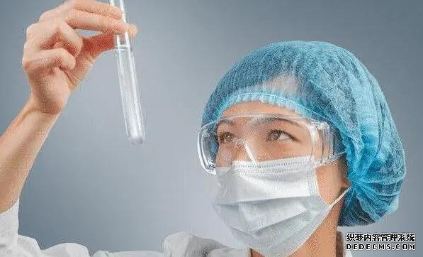 試管嬰兒順產(chǎn)還是剖腹產(chǎn)好-都各有利弊，理性選擇