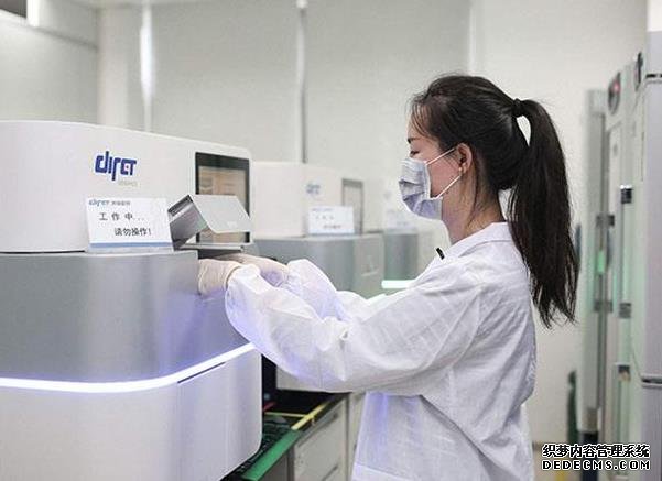 2023臨沂供卵機構排名前十公布！附各大醫院卵源等待時間