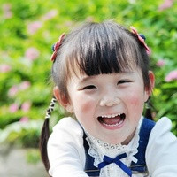 昆明市甘美醫院生殖遺傳中心 2022昆明捐卵試管費用 ‘三胎懷男寶寶的準確特征’