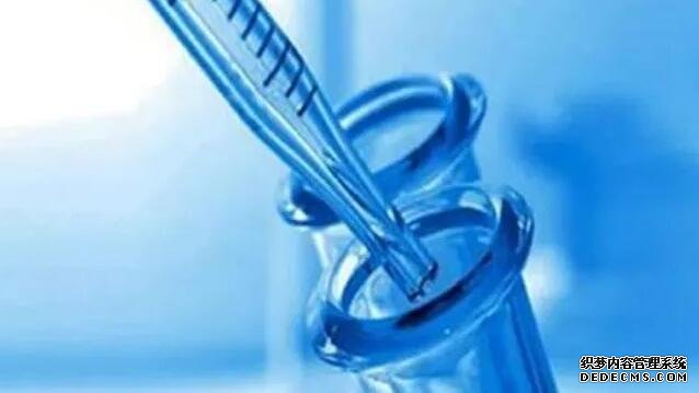 無錫代孕QQ號 無錫四院試管嬰兒怎么樣? ‘30周男孩女孩彩超區別圖’