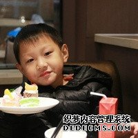 Pa4u9_做試管的年齡限制？高齡做試管應該注意什么？