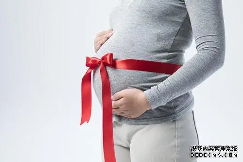 溫州代孕機構有哪些 2022溫州醫科大學附屬第一醫院試管嬰兒成功率一覽 ‘孕囊30*46*9是男孩還是女孩’