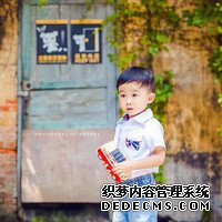 j693s_中國女子闖蕩柬埔寨西港意外產(chǎn)子:寶寶患病無法回國太絕望……