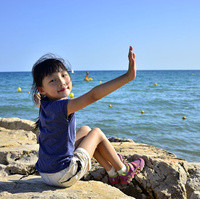 遼寧供卵試管 2023遼寧試管嬰兒醫(yī)院排名,公立選擇比私立更多 ‘四維看男女,怎么算的’