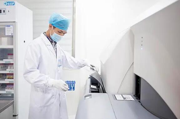 鎮江試管醫院成功率找南方試管嗎 鎮江四院試管嬰兒移植成功后的檢查常規檢查項目有哪些? ‘胎囊形狀看男女多少周’