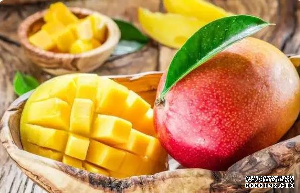 北京協和醫院試管成功率高嗎?高齡做試管成功率能到60%嗎?-協和醫院試管成功率