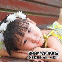 三代試管嬰兒多少錢_十月助孕公司_試管自然周期移植步驟