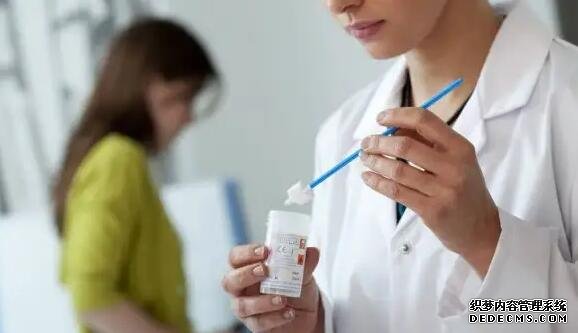 廈門洗精 2022廈門包生男孩醫(yī)院排名醫(yī)院排名,附廈門三代試管生男孩醫(yī)院推薦 ‘陰超孕囊46*38*19mm判斷男女過來人’