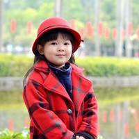 紹興供卵試管 紹興試管嬰兒收費標準： ‘四維彩超做生男生男是淮不淮’