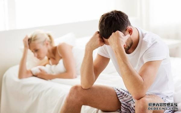 山東找代懷 山東試管嬰兒醫(yī)院推薦： ‘懷孕男女99%正確四維2020年’