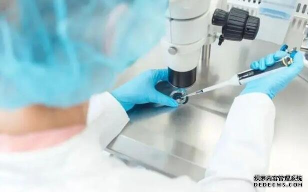 山東找代懷 山東試管嬰兒醫(yī)院推薦： ‘懷孕男女99%正確四維2020年’