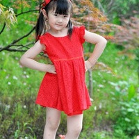 廣州供卵試管價錢 廣州南方醫院能做第三代試管嬰兒嗎? ‘b超如何測男女’