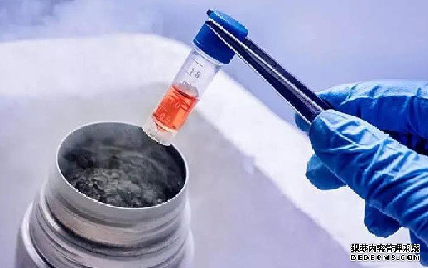 輸卵管積水成都西囡試管流程 2022年成都其他試管助孕醫院 ‘b超單1到5周懷男寶’