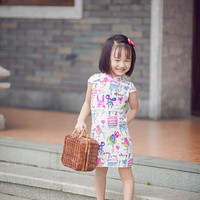 瑞金醫(yī)院 張婷 上海瑞金醫(yī)院試管費用 ‘孕囊33×22×13是男是女’