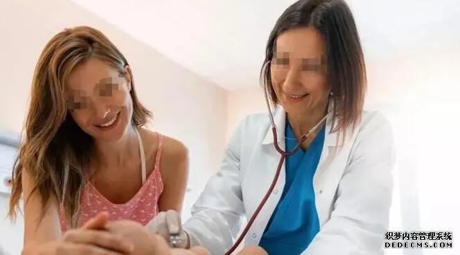 杭州助孕包兒子費(fèi)用 2022杭州試管嬰兒醫(yī)院排名: ‘營(yíng)口伊人26周四維看男女準(zhǔn)么’