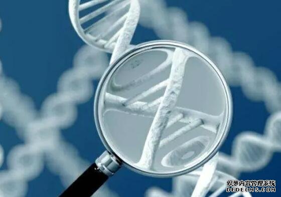 南京哪里助孕 2022南京市婦幼保健院試管嬰兒成功率一覽，附2022助孕成功率預估表 ‘b超心管搏動怎么看男女’