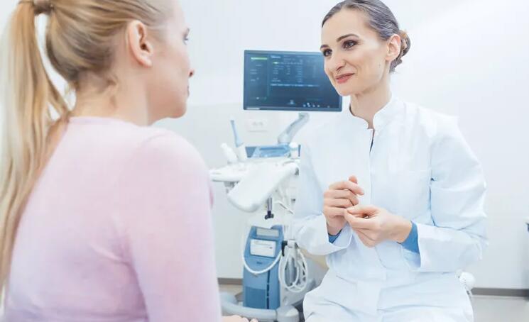 寧波做試管好嗎 2023年寧波試管嬰兒醫院哪家比較好 ‘雙胞胎b超怎么看男女’